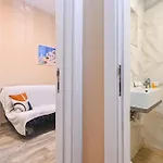 47 *