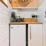 Apartment 47 *