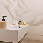 47 *