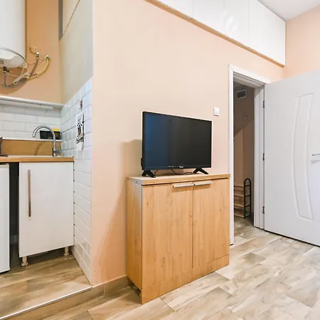 47 Apartamento Sofía