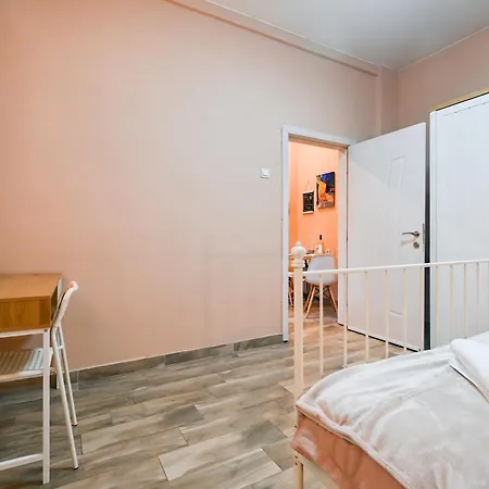 Apartamento 47