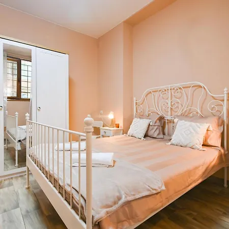 47 Apartamento *