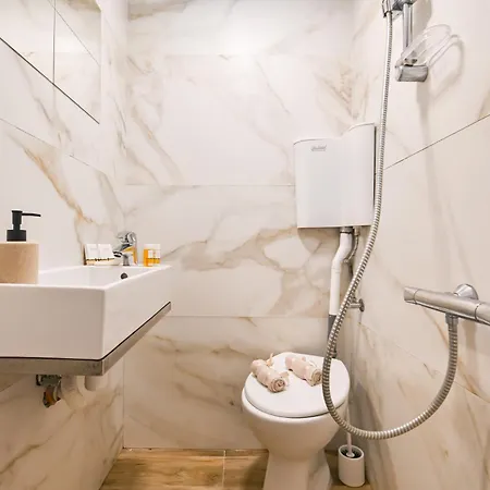 47 Apartamento *