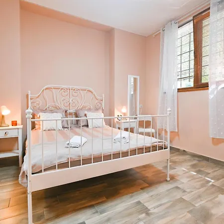 47 Apartamento Sofía