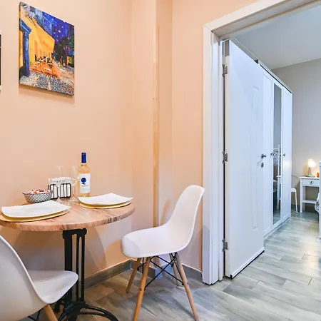 47 Apartman