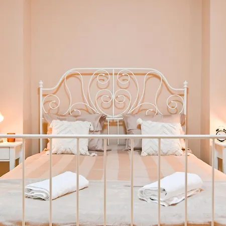 アパート 47 ソフィア